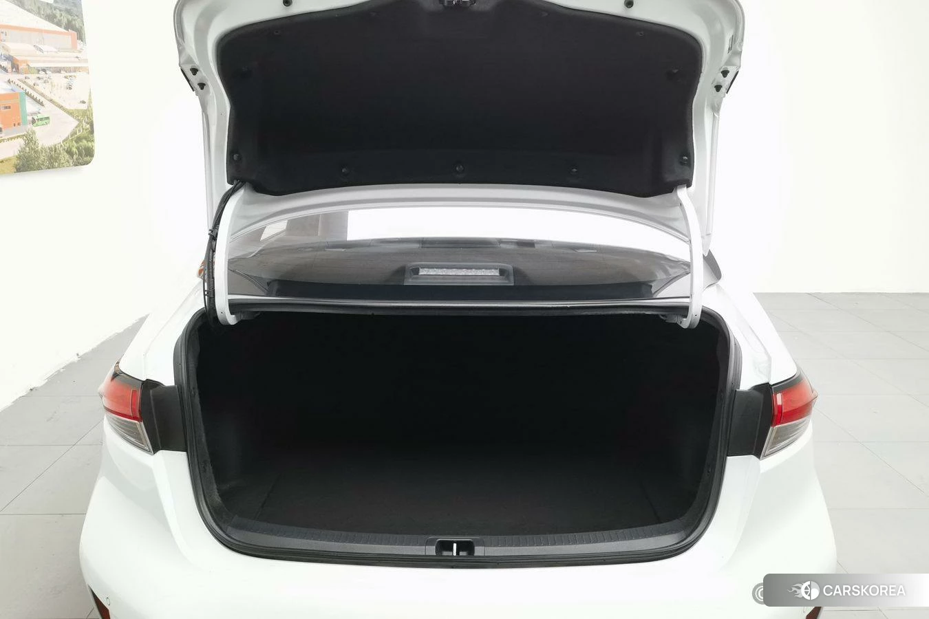 Toyota Lei Ling id 4486550 из Китая 2