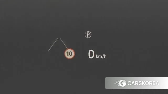 Land Rover Range Rover 5th Generation 2024 Белый из Кореи, фото 2