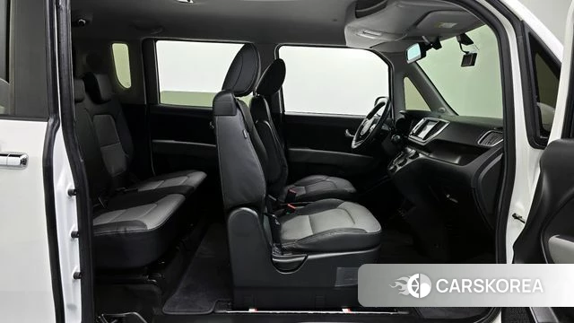 Kia The New Ray 2022 Белый из Кореи, фото 2