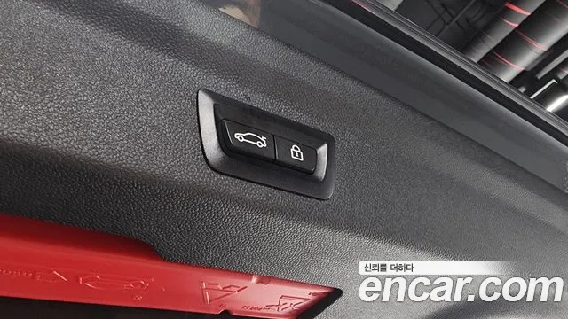 Mini Cooper S Countryman id 2665254 из Кореи 2