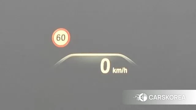 BMW 5 Series (G30) 2018 Светло-серебряный цвет из Кореи, фото 2