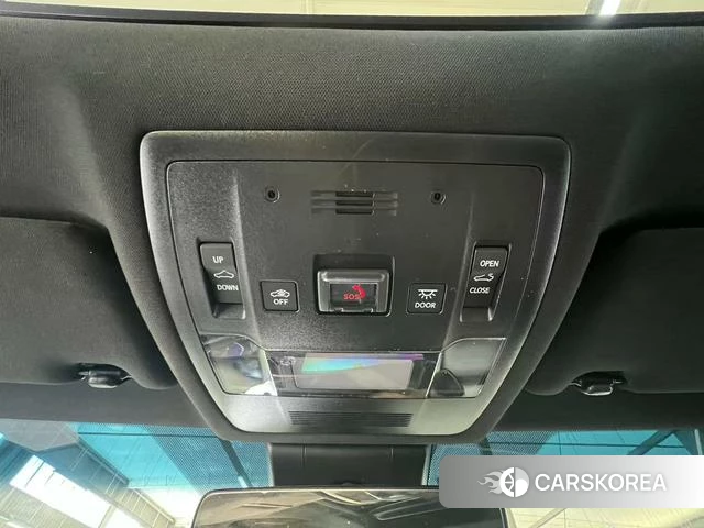 Lexus ES 2023 Синий из Китая, фото 2