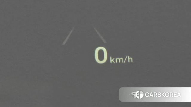 Hyundai The New Grandeur IG Hybrid 2020 Черный из Кореи, фото 2