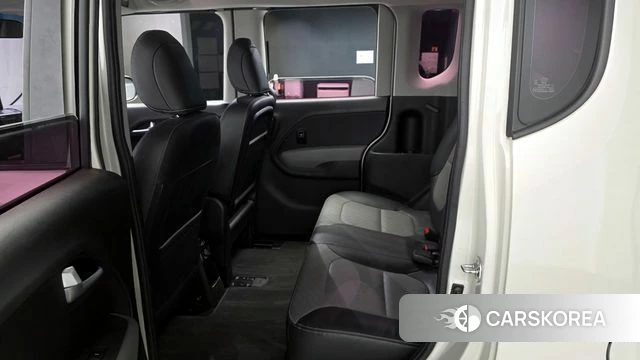 Kia The New Ray 2018 Жемчужный цвет из Кореи, фото 2