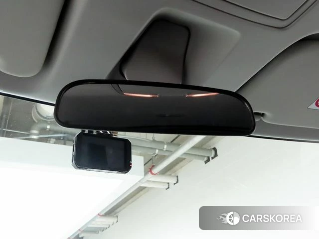 Kia The New Ray 2022 Белый из Кореи, фото 2