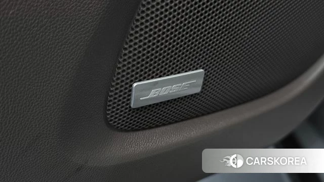 Chevrolet (GM Daewoo) The New Malibu 2019 Серебристо-серый из Кореи, фото 2