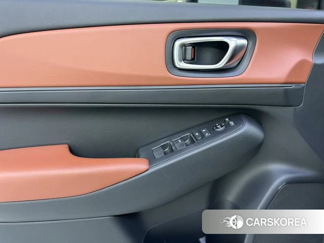 Honda XR-V 2023 Белый из Китая, фото 2