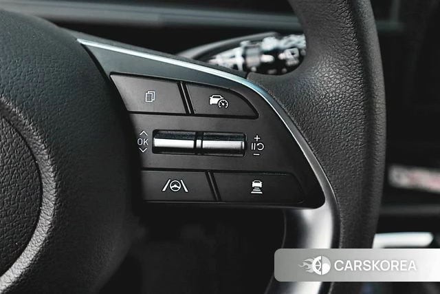 Hyundai Staria 2024 Серый из Кореи, фото 2