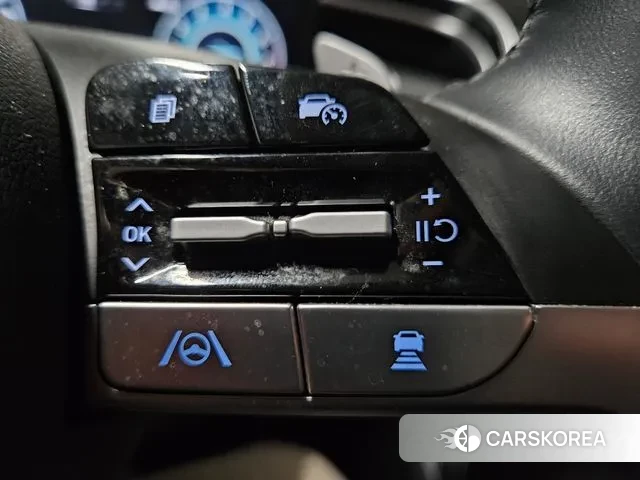 Hyundai Tucson (NX4) 2022 Белый из Кореи, фото 2