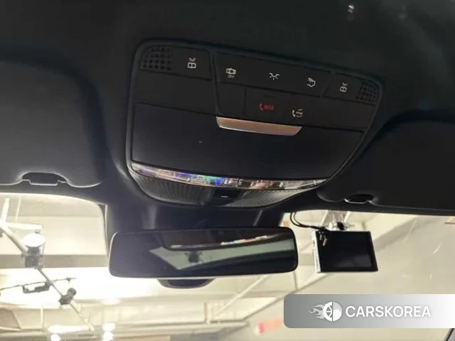 Mercedes-Benz E-Class W213 2019 Белый из Кореи, фото 2