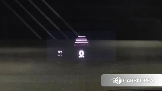 Porsche Panamera (972) 2025 Синий из Кореи, фото 2