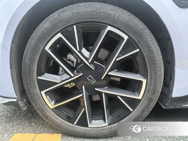 Avita 06 2025 Фиолетовый из Китая, фото 2