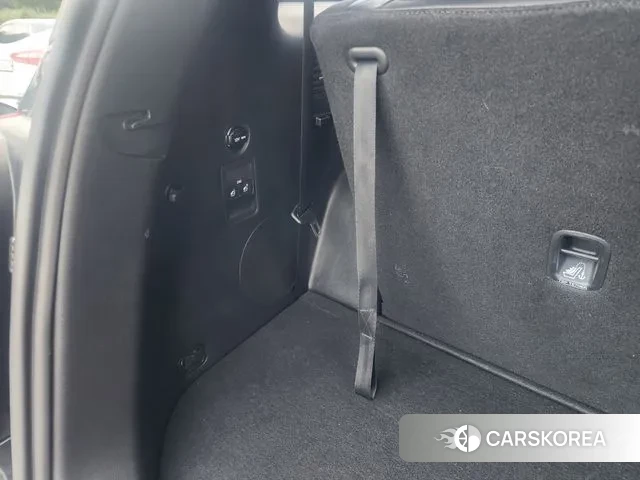 Hyundai Palisade 2019 Синий из Кореи, фото 2