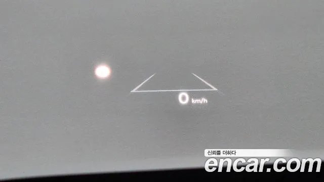 Hyundai Santa Fe (MX5) id 2691543 из Кореи 2