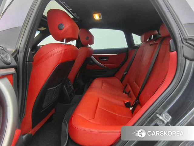 BMW 4 series id 4210767 из Китая 2
