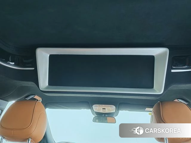Mercedes-Benz Vito 2024 Черный из Китая, фото 2