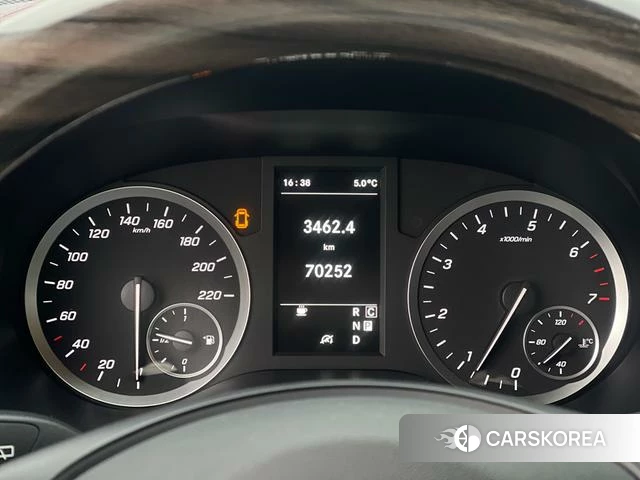 Mercedes-Benz Vito 2021 Черный из Китая, фото 2