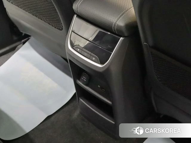 Chase G50 2020 Белый из Китая, фото 2