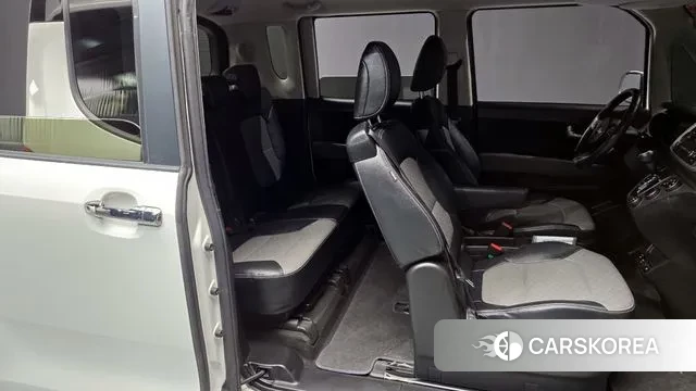 Kia The New Ray 2020 Белый из Кореи, фото 2