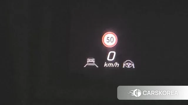 Mercedes-Benz S-Class W223 2021 Черный из Кореи, фото 2