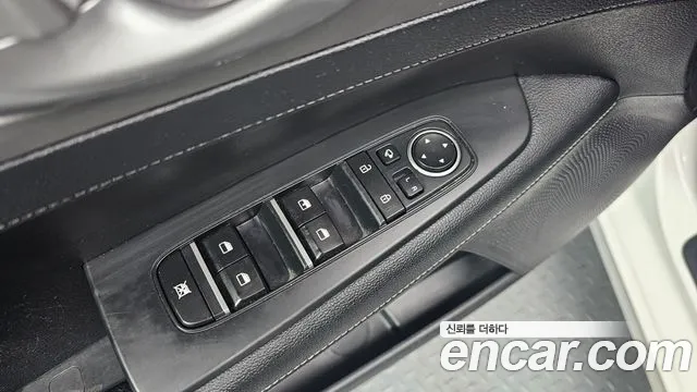 Kia Come New K3 id 2718910 из Кореи 2