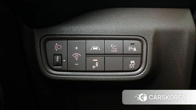 Kia Soul Booster 2019 Черный из Кореи, фото 2