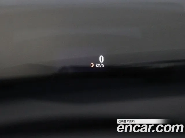 Honda CR-V 5th generation 2022 Серый из Кореи, фото 2