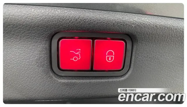 Mercedes-Benz C-Class W206 2022 Серый из Кореи, фото 2