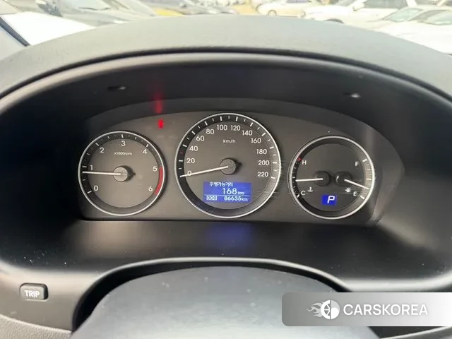 Hyundai The New Grand Starex 2019 Серебристо-серый из Кореи, фото 2