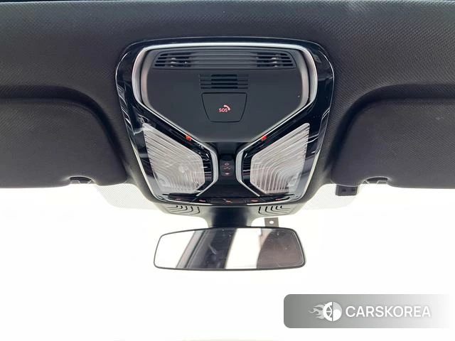 BMW 7 series id 3902341 из Китая 2
