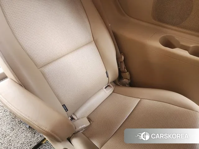 Kia The New Carnival 2019 Черный из Кореи, фото 2