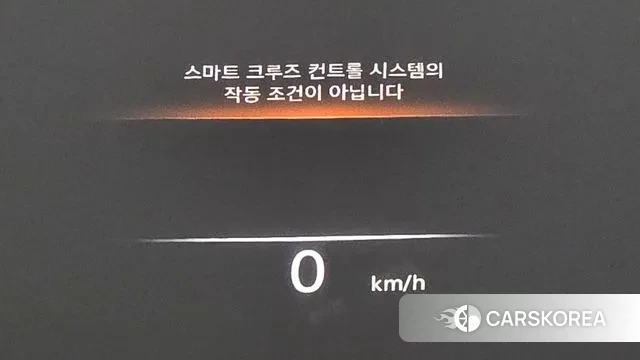 Genesis GV80 2020 Белый из Кореи, фото 2