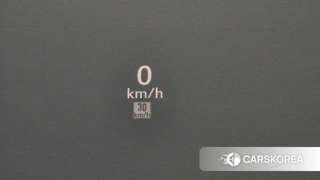 Cadillac Escalade 5th Generation 2021 Белый из Кореи, фото 2