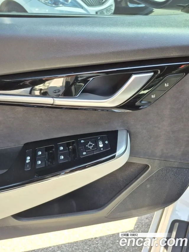 Kia EV6 id 2679156 из Кореи 2