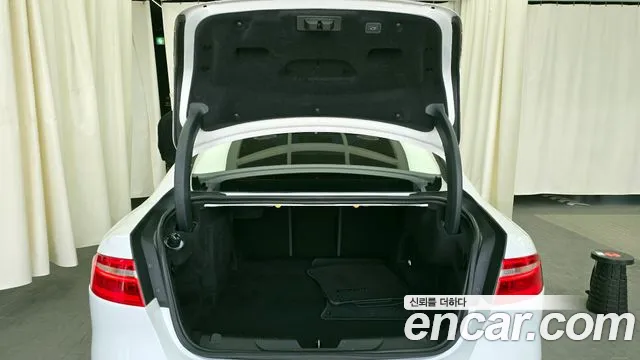 Jaguar XE id 2653389 из Кореи 2