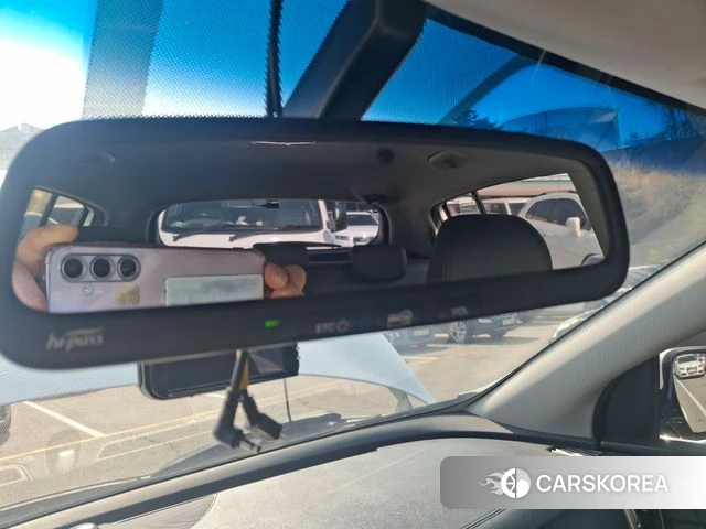 Kia Sportage The Bold 2018 Белый из Кореи, фото 2