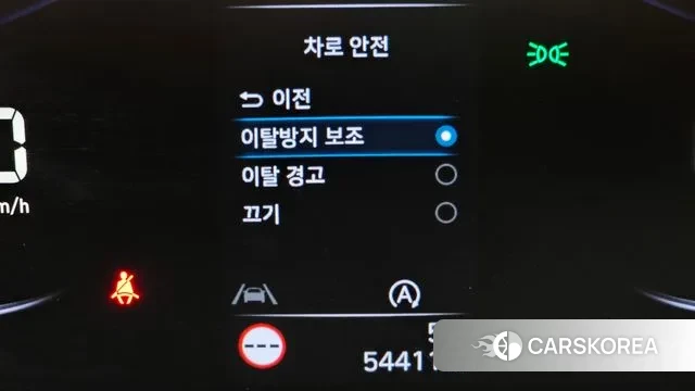 Hyundai Staria 2023 Серый из Кореи, фото 2