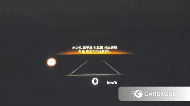 Genesis GV80 2024 Белый из Кореи, фото 2