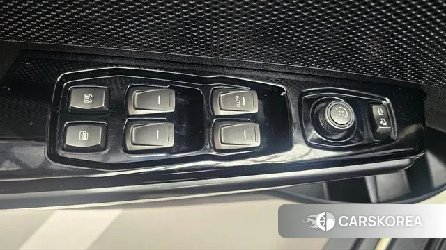 Ssangyong Berry New Tivoli 2019 Белый из Кореи, фото 2