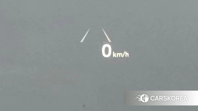 Hyundai The New Grandeur IG Hybrid 2020 Черный из Кореи, фото 2