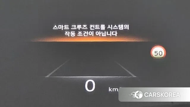 Genesis GV80 2023 Черный из Кореи, фото 2