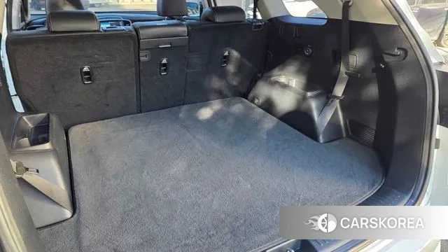 Kia The New Sorento 2018 Белый из Кореи, фото 2