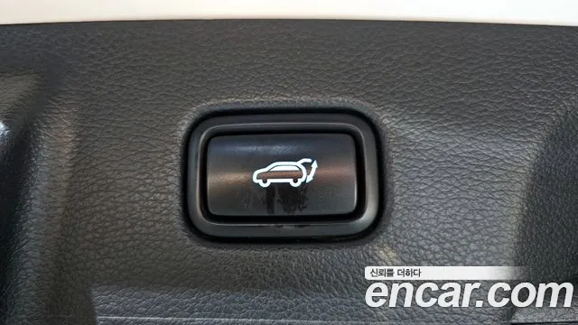 Hyundai Palisade id 2686445 из Кореи 2