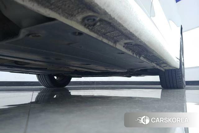 Hyundai Lead 2018 Белый из Китая, фото 2