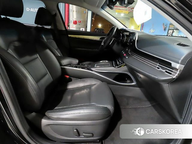 Hyundai The New Grandeur IG 2020 Черный из Кореи, фото 2