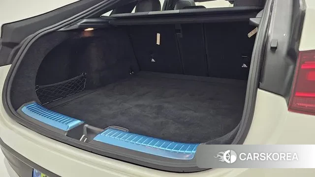 Mercedes-Benz GLE-Class W167 2025 Белый из Кореи, фото 2