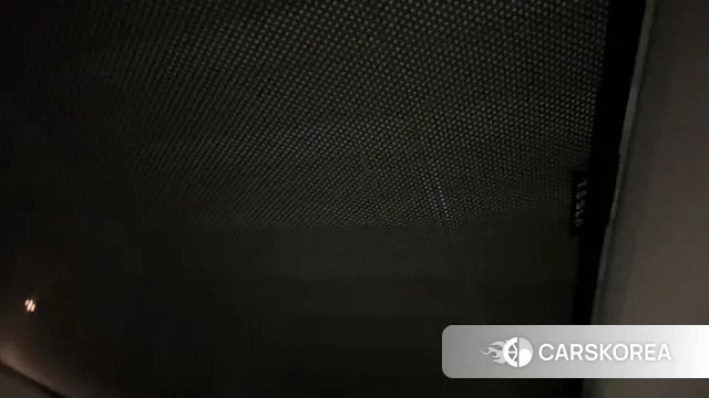 Tesla Model Y 2022 Белый из Кореи, фото 2