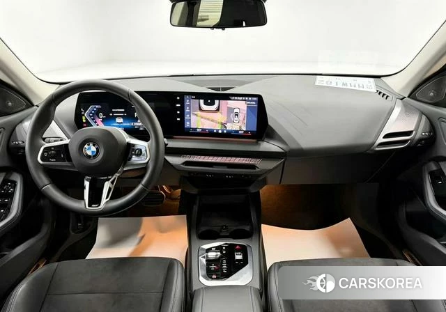 BMW 2 series id 3927099 из Китая 2