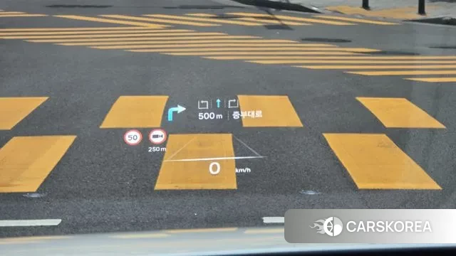 Genesis GV60 2023 Белый из Кореи, фото 2