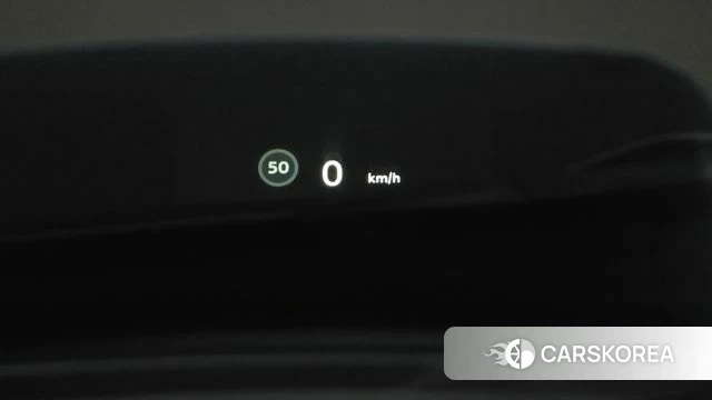 Mini Cooper 2022 Черный из Кореи, фото 2